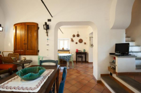 Casa La Gonza by Wonderful Italy Bergeggi